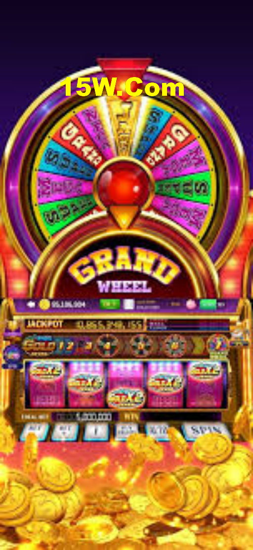 Multi-Sport Coverage