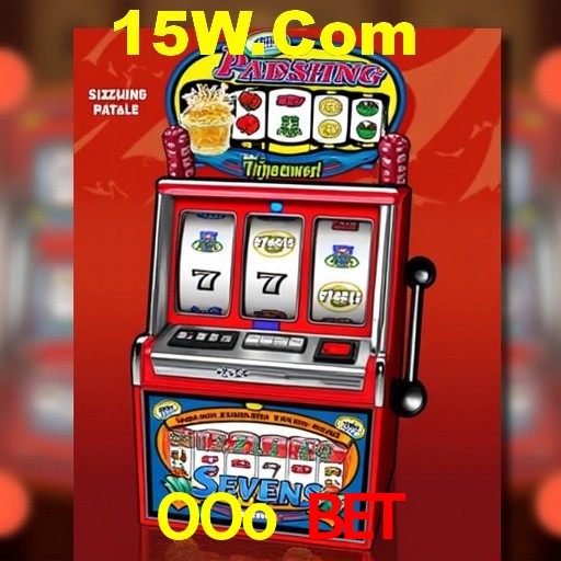 Bikini Paradise Slot - PG Soft