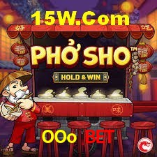 BGaming Live Blackjack