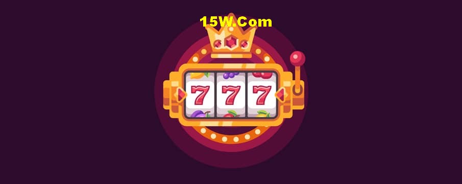 BGaming Live Blackjack