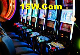 Evolution Gaming Roulette