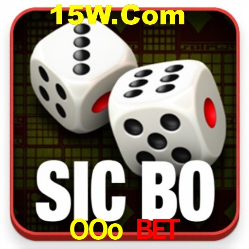 Prosperity Fortune Tree - PG Soft Slot