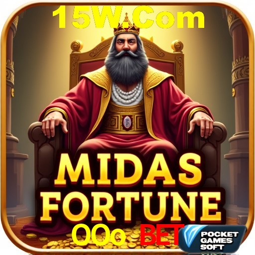 Platform Infrastructure