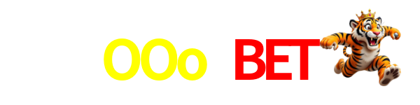 Logo da OOo Bet