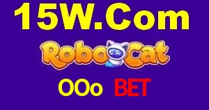 Crash Games Statistics OOo Bet