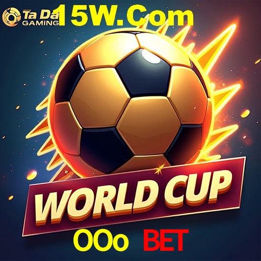Weekend Specials OOo Bet