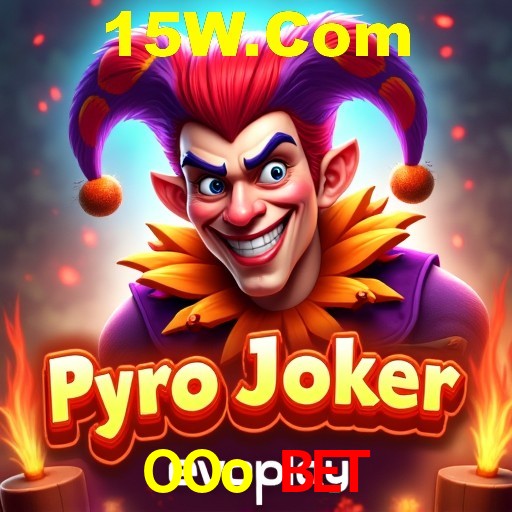 Inovações de Jogos na OOo Bet: O Futuro das Experiências Interativas