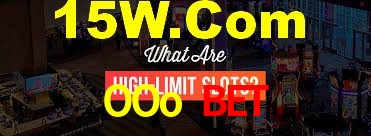 Premium Interface OOo Bet