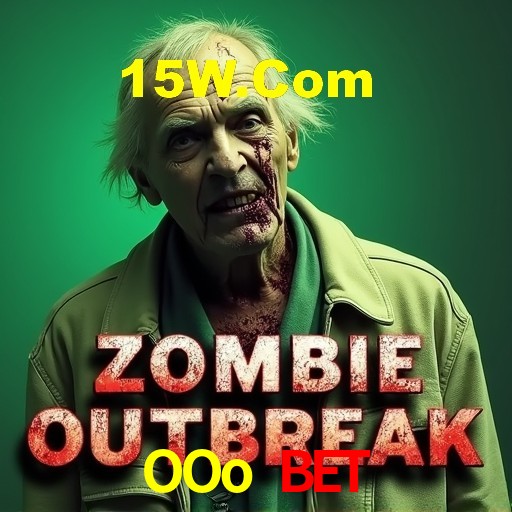 Estratégias Crash Games OOo Bet