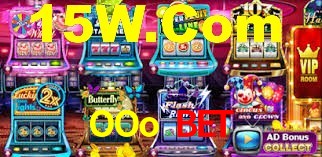 Programa VIP OOo Bet