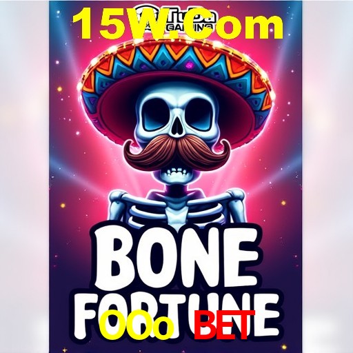 Inovações de Jogos na OOo Bet: O Futuro das Experiências Interativas