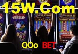 Live Casino OOo Bet