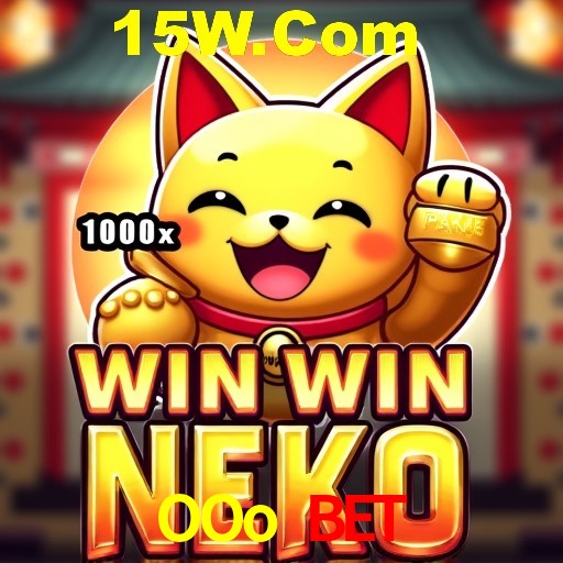 A Emoção da Loteria na OOo Bet: Uma Chance de Mudança de Vida