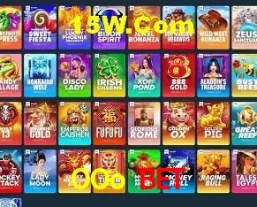 Estatísticas Esportivas OOo Bet