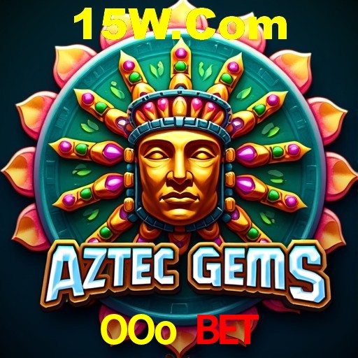 Programa VIP OOo Bet