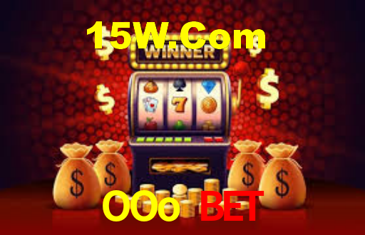 OOo Bet - Cassinos De Videogames Brasileiros - OOo Bet Vip