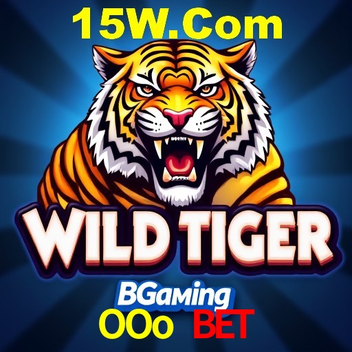 Descubra a Magia dos Jogos de Arcade no OOo Bet