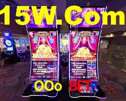 Welcome Bonus OOo Bet