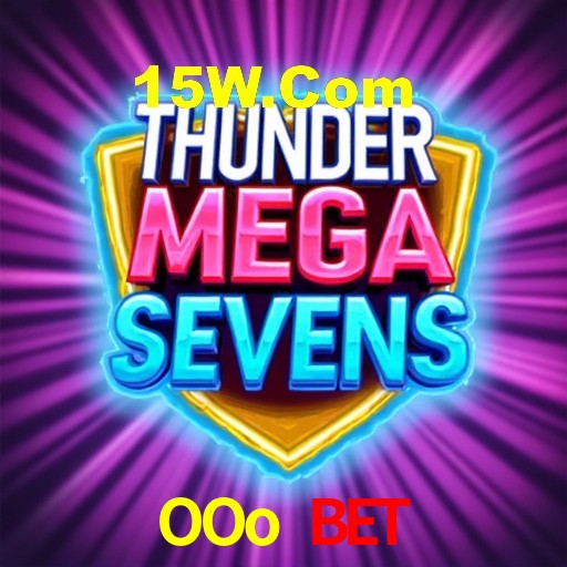 Jogo Spaceman OOo Bet