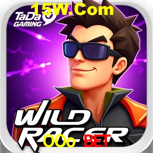 Player Reviews OOo Bet