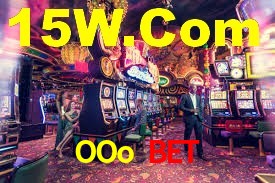 OOo Bet: Jogos de Caça-Níqueis-Altas Recompensas, Roleta-Velocidade, Blackjack-Desafios Máximos