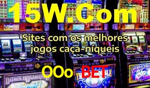 Explore as vantagens do OOo Bet: serviço profissional e confiabilidade