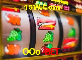 Especiais de Fim de Semana OOo Bet