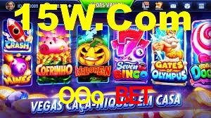 Ofertas Imperdíveis na OOo Bet: Promoções e Bônus Que Valem a Pena