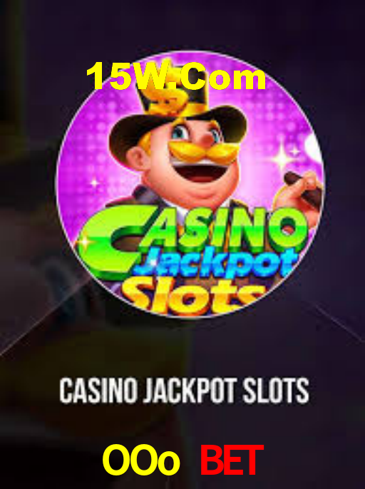 OOo Bet: A Experiência de Casino com Jogos de Mesa ao Vivo