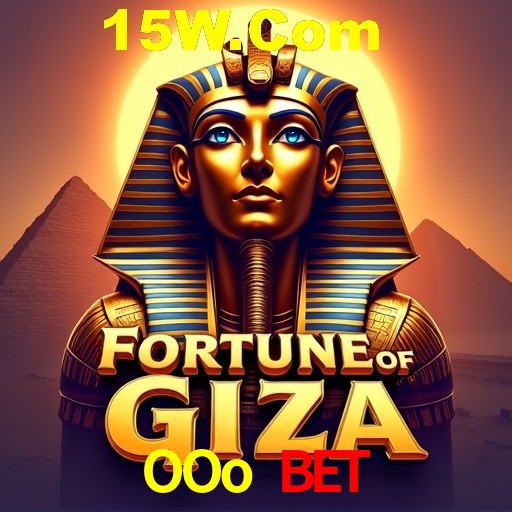 Descubra a Magia dos Jogos de Arcade no OOo Bet