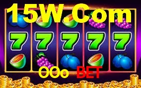 OObet Com Login