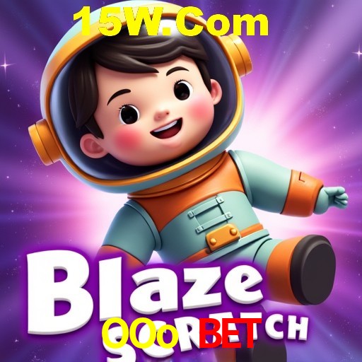 Descubra o Mundo do Cassino Online com OOo Bet