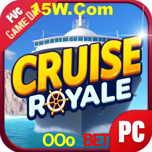Game Providers OOo Bet
