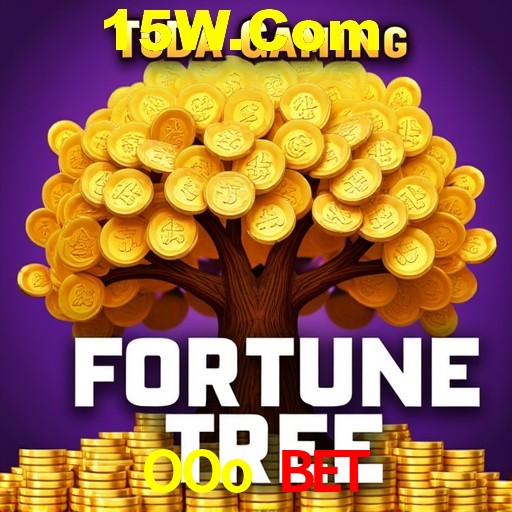 Desvendando o Mundo dos Jogos Virtuais na OOo Bet