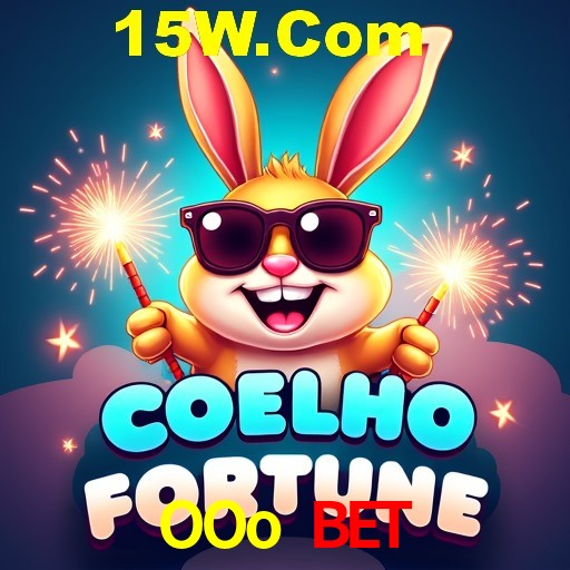 Flash Promotion OOo Bet