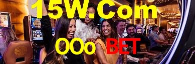 OOo Bet,OOo Bet Vip