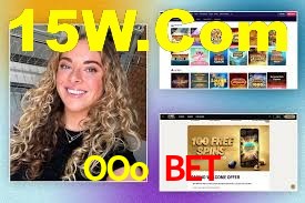 Exclusive Games OOo Bet