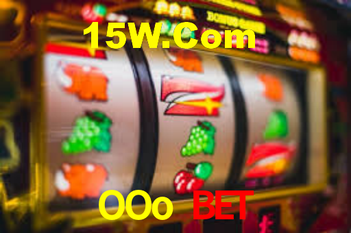 Sinta a adrenalina dos jogos de cassino com OOo Bet