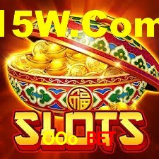 OObet Com Login