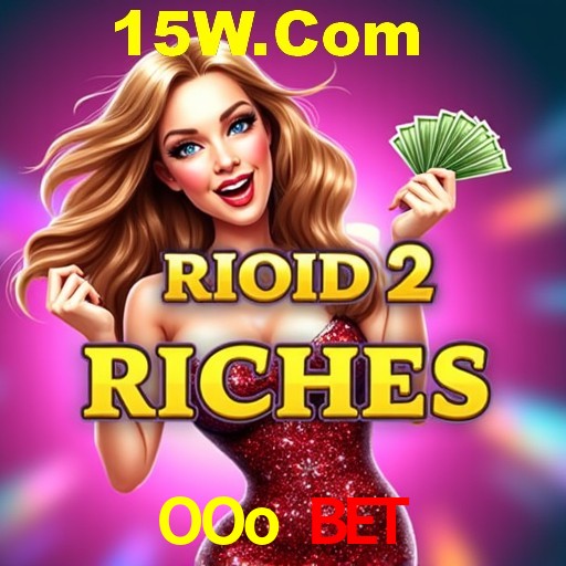 Exclusive Offers OOo Bet